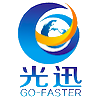 蓋氏機械