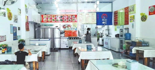 推進(jìn)凈餐館行動(dòng)，守護(hù)舌尖上的安全