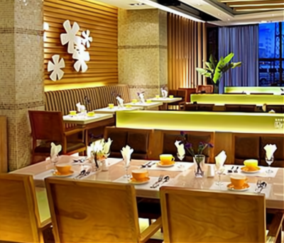 彌敦道茶餐廳加盟指南 費用27.9萬起，開啟餐飲創業之路