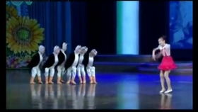 為民服務(wù)的典范 朝鮮金星食品廠的餐飲服務(wù)