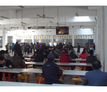 工廠農(nóng)產(chǎn)品直達(dá)餐桌 餐飲服務(wù)配送新模式引爆消費(fèi)熱潮